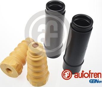 AUTOFREN SEINSA D5222 - Kit parapolvere, Ammortizzatore autozon.pro