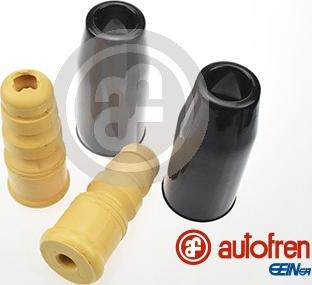 AUTOFREN SEINSA D5227 - Kit parapolvere, Ammortizzatore autozon.pro