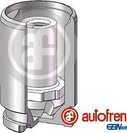 AUTOFREN SEINSA D025620K - Pistone, Pinza freno autozon.pro