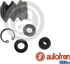 AUTOFREN SEINSA D1 447 - Kit riparazione, Cilindro trasmettitore frizione autozon.pro