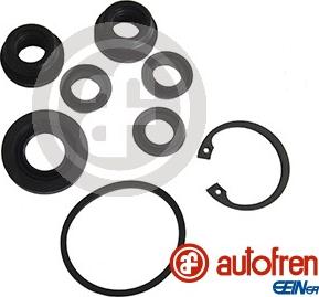 AUTOFREN SEINSA D1429 - Kit riparazione, cilindro maestro del freno autozon.pro