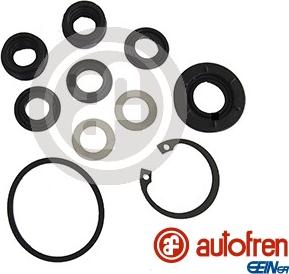 AUTOFREN SEINSA D1 477 - Kit riparazione, cilindro maestro del freno autozon.pro