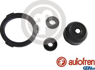 AUTOFREN SEINSA D1 690 - Kit riparazione, Cilindro trasmettitore frizione autozon.pro