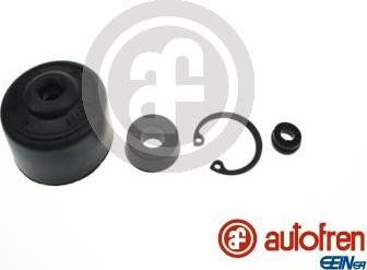 AUTOFREN SEINSA D1 021 - Kit riparazione, Cilindro trasmettitore frizione autozon.pro