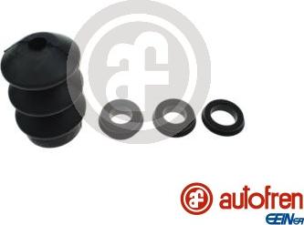 AUTOFREN SEINSA D1 161 - Kit riparazione, Cilindro trasmettitore frizione autozon.pro