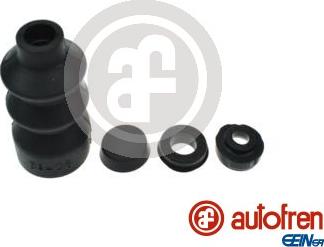 AUTOFREN SEINSA D1 134 - Kit riparazione, Cilindro trasmettitore frizione autozon.pro