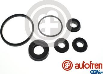 AUTOFREN SEINSA D1 120 - Kit riparazione, cilindro maestro del freno autozon.pro