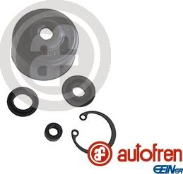 AUTOFREN SEINSA D1 346 - Kit riparazione, Cilindro trasmettitore frizione autozon.pro