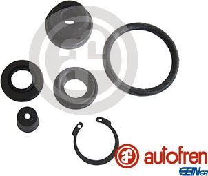 AUTOFREN SEINSA D1 339 - Kit riparazione, Cilindro trasmettitore frizione autozon.pro