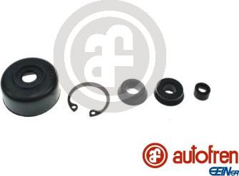 AUTOFREN SEINSA D1 223 - Kit riparazione, Cilindro trasmettitore frizione autozon.pro