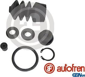 AUTOFREN SEINSA D1 271 - Kit riparazione, Cilindro trasmettitore frizione autozon.pro