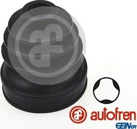 AUTOFREN SEINSA D8511 - Cuffia, Semiasse autozon.pro