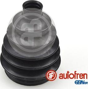 AUTOFREN SEINSA D8 362T - Cuffia, Semiasse autozon.pro