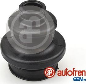 AUTOFREN SEINSA D8 320 - Cuffia, Semiasse autozon.pro