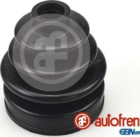 AUTOFREN SEINSA D8 254 - Cuffia, Semiasse autozon.pro