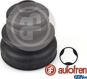 AUTOFREN SEINSA D8 220 - Cuffia, Semiasse autozon.pro