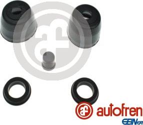 AUTOFREN SEINSA D3 445 - Kit riparazione, Cilindretto freno autozon.pro