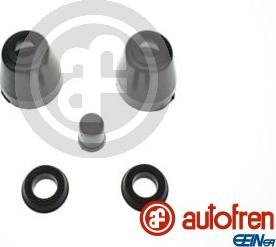 AUTOFREN SEINSA D3 446 - Kit riparazione, Cilindretto freno autozon.pro