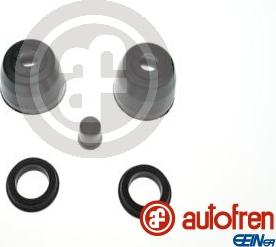 AUTOFREN SEINSA D3 441 - Kit riparazione, Cilindretto freno autozon.pro