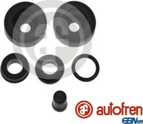 AUTOFREN SEINSA D3 442 - Kit riparazione, Cilindretto freno autozon.pro