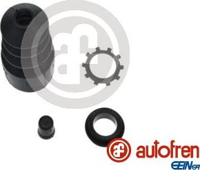 AUTOFREN SEINSA D3 447 - Kit riparazione, Cilindro secondario frizione autozon.pro