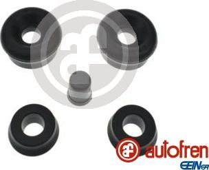 AUTOFREN SEINSA D3 415 - Kit riparazione, Cilindretto freno autozon.pro