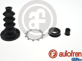 AUTOFREN SEINSA D3 436 - Kit riparazione, Cilindro secondario frizione autozon.pro