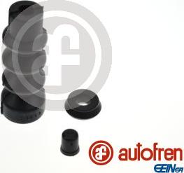 AUTOFREN SEINSA D3 430 - Kit riparazione, Cilindro secondario frizione autozon.pro