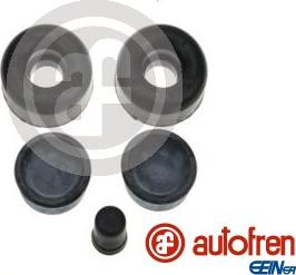 AUTOFREN SEINSA D3 431 - Kit riparazione, Cilindretto freno autozon.pro