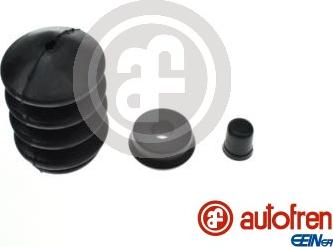 AUTOFREN SEINSA D3 425 - Kit riparazione, Cilindro secondario frizione autozon.pro