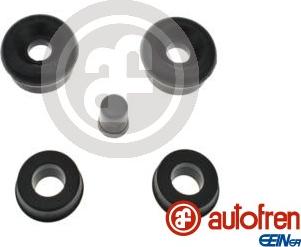 AUTOFREN SEINSA D3 426 - Kit riparazione, Cilindretto freno autozon.pro