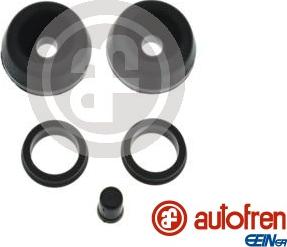 AUTOFREN SEINSA D3 423 - Kit riparazione, Cilindretto freno autozon.pro