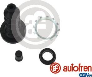 AUTOFREN SEINSA D3 476 - Kit riparazione, Cilindro secondario frizione autozon.pro