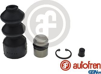 AUTOFREN SEINSA D3 540C - Kit riparazione, Cilindro secondario frizione autozon.pro