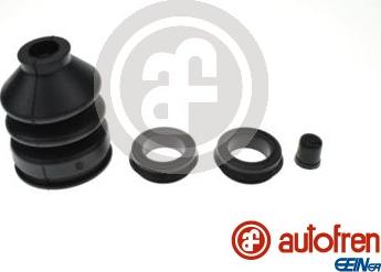 AUTOFREN SEINSA D3 541 - Kit riparazione, Cilindro secondario frizione autozon.pro