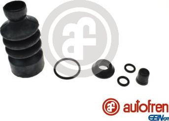 AUTOFREN SEINSA D3 555 - Kit riparazione, Cilindro secondario frizione autozon.pro