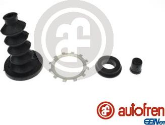 AUTOFREN SEINSA D3 550 - Kit riparazione, Cilindro secondario frizione autozon.pro