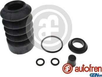 AUTOFREN SEINSA D3 553 - Kit riparazione, Cilindro secondario frizione autozon.pro