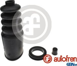 AUTOFREN SEINSA D3 583 - Kit riparazione, Cilindro secondario frizione autozon.pro