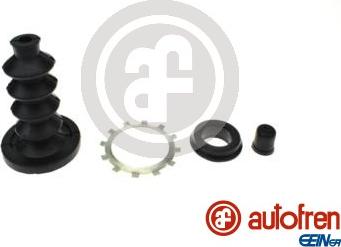 AUTOFREN SEINSA D3 582 - Kit riparazione, Cilindro secondario frizione autozon.pro