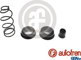 AUTOFREN SEINSA D3 575 - Kit riparazione, Cilindro secondario frizione autozon.pro