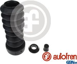 AUTOFREN SEINSA D3 602 - Kit riparazione, Cilindro secondario frizione autozon.pro