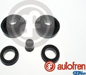 AUTOFREN SEINSA D3 619 - Kit riparazione, Cilindretto freno autozon.pro