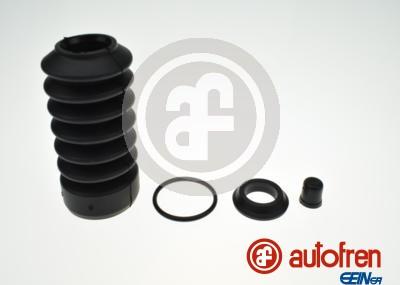 AUTOFREN SEINSA D3 616 - Kit riparazione, Cilindro secondario frizione autozon.pro