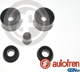 AUTOFREN SEINSA D3 613 - Kit riparazione, Cilindretto freno autozon.pro