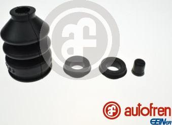 AUTOFREN SEINSA D3 617 - Kit riparazione, Cilindro secondario frizione autozon.pro