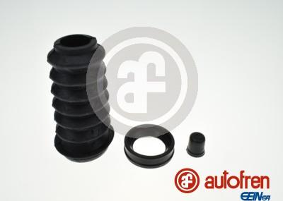 AUTOFREN SEINSA D3 624 - Kit riparazione, Cilindro secondario frizione autozon.pro