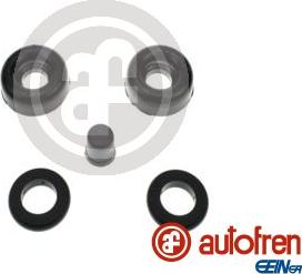 AUTOFREN SEINSA D3 006 - Kit riparazione, Cilindretto freno autozon.pro