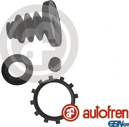 AUTOFREN SEINSA D3 190 - Kit riparazione, Cilindro secondario frizione autozon.pro