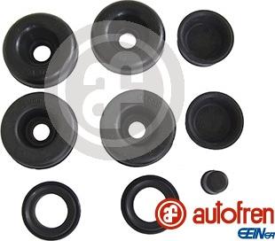 AUTOFREN SEINSA D3 144 - Kit riparazione, Cilindretto freno autozon.pro